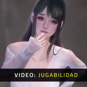 YUME 4 - Jugabilidad