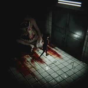 Igual que anoche teniendo una mala noche