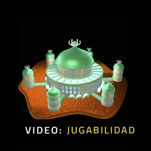 Zapitalism - Vídeo del Jugabilidad
