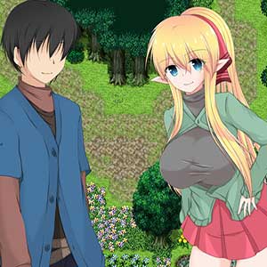 escritura incipiente