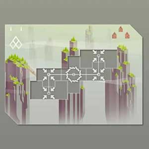 Sigue el patrón para resolver