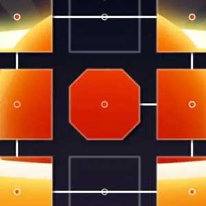 Puzzle necesidad de resolver