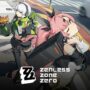 Consigue Zenless Zone Zero gratis: Exclusiva de PS5 durante 6 meses