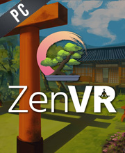 ZenVR Pc