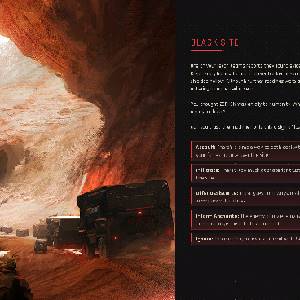 ZEPHON - Sitio Secreto