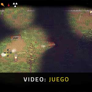 ZERO Sievert - Vídeo del juego