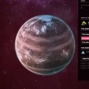 ZeroSpace - Lambda Gateway
