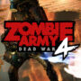 Zombie Army 4 Dead War PC Requisitos mínimos, ediciones y más
