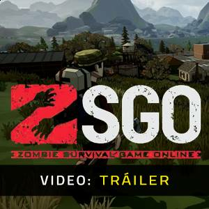 Zombie Survival Game Online Pc