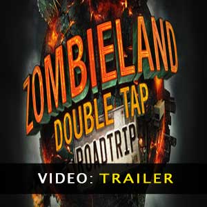 Comprar Zombieland Double Tap Road Trip CD Key Comparar Precios