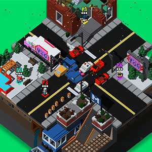 terminate the epidemics